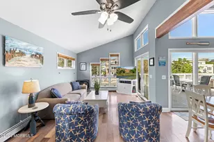 5511 Holly Ave, Harvey Cedars, NJ 08008 - Photo 3