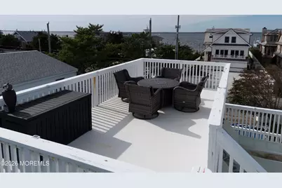5511 Holly Avenue, Harvey Cedars, NJ 08008 - Photo 53