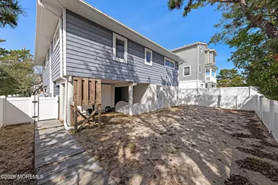 5511 Holly Avenue, Harvey Cedars, NJ 08008 - Photo 31