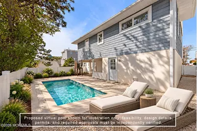 5511 Holly Avenue, Harvey Cedars, NJ 08008 - Photo 65