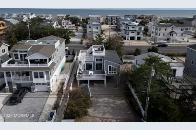 5511 Holly Avenue, Harvey Cedars, NJ 08008 - Photo 57