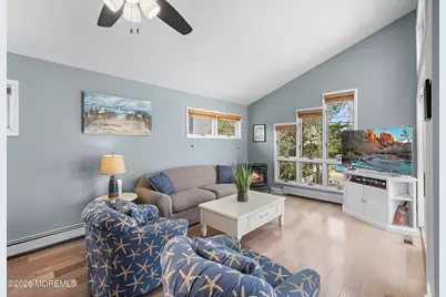 5511 Holly Avenue, Harvey Cedars, NJ 08008 - Photo 3
