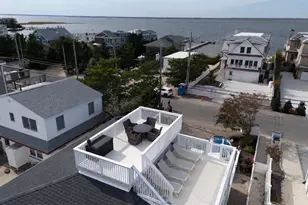 5511 Holly Ave, Harvey Cedars, NJ 08008 - Photo 41
