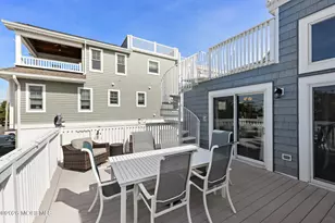 5511 Holly Ave, Harvey Cedars, NJ 08008 - Photo 33