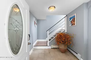 5511 Holly Ave, Harvey Cedars, NJ 08008 - Photo 17