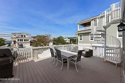 5511 Holly Avenue, Harvey Cedars, NJ 08008 - Photo 35