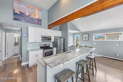 5511 Holly Avenue, Harvey Cedars, NJ 08008 - Photo 7