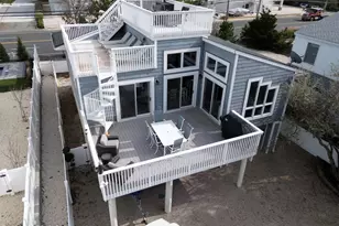 5511 Holly Ave, Harvey Cedars, NJ 08008 - Photo 47