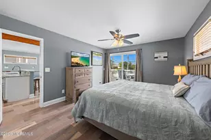 5511 Holly Ave, Harvey Cedars, NJ 08008 - Photo 27