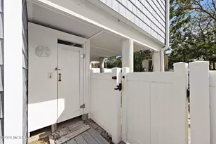 5511 Holly Ave, Harvey Cedars, NJ 08008 - Photo 31
