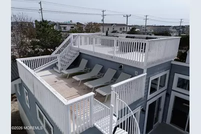 5511 Holly Avenue, Harvey Cedars, NJ 08008 - Photo 49