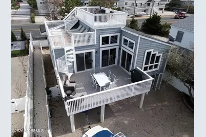 5511 Holly Avenue, Harvey Cedars, NJ 08008 - Photo 55