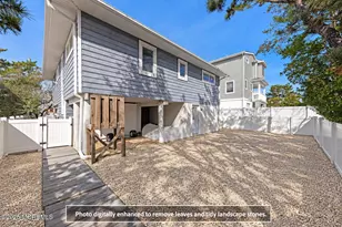 5511 Holly Ave, Harvey Cedars, NJ 08008 - Photo 59
