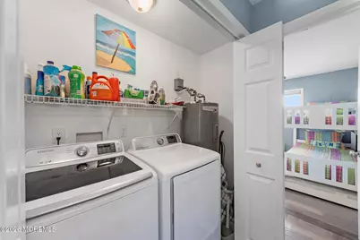 5511 Holly Avenue, Harvey Cedars, NJ 08008 - Photo 17