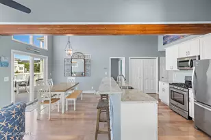 5511 Holly Ave, Harvey Cedars, NJ 08008 - Photo 11