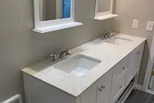 1 Medford Ct, Red Bank, NJ 07701 - Photo 5