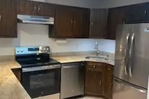 1 Medford Ct, Red Bank, NJ 07701 - Photo 3