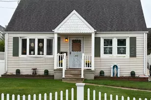 404 Newark Ave, Point Pleasant Beach, NJ 08742 - Photo 1
