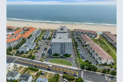 675 Ocean Avenue N #4I, Long Branch, NJ 07740 - Photo 37