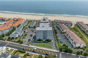 675 Ocean Ave N, Long Branch, NJ 07740 - Photo 37