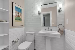 675 Ocean Ave N, Long Branch, NJ 07740 - Photo 9