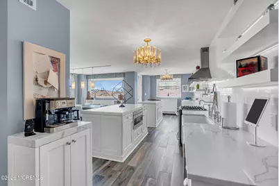 675 Ocean Avenue N #4I, Long Branch, NJ 07740 - Photo 17