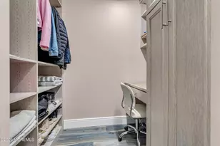 675 Ocean Ave N, Long Branch, NJ 07740 - Photo 35