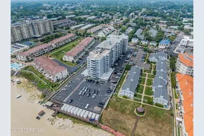675 Ocean Avenue N #4I, Long Branch, NJ 07740 - Photo 47