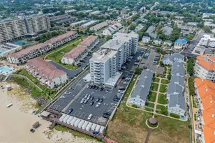 675 Ocean Ave N, Long Branch, NJ 07740 - Photo 47