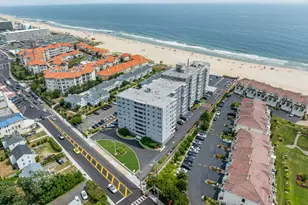 675 Ocean Ave N, Long Branch, NJ 07740 - Photo 49