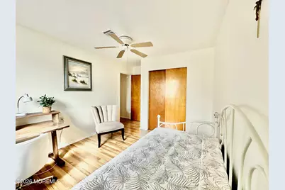 10 Biscayne Street, Toms River Township, NJ 08757 - Photo 43
