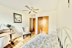 10 Biscayne St, Toms River Township, NJ 08757 - Photo 43