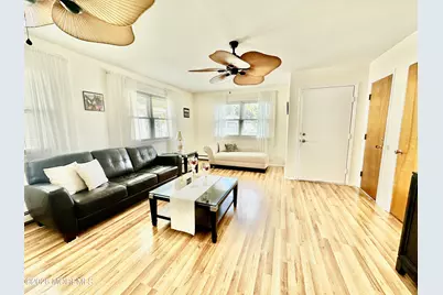 10 Biscayne Street, Toms River Township, NJ 08757 - Photo 13