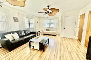 10 Biscayne St, Toms River Township, NJ 08757 - Photo 13