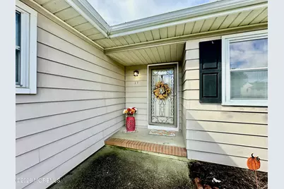 10 Biscayne Street, Toms River Township, NJ 08757 - Photo 9