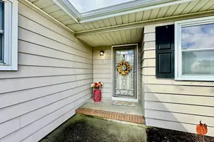 10 Biscayne St, Toms River Township, NJ 08757 - Photo 9