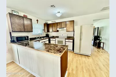 10 Biscayne Street, Toms River Township, NJ 08757 - Photo 21