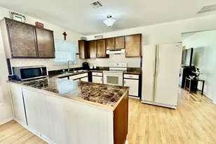 10 Biscayne St, Toms River Township, NJ 08757 - Photo 21