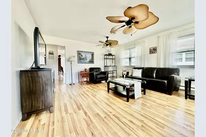 10 Biscayne Street, Toms River Township, NJ 08757 - Photo 11