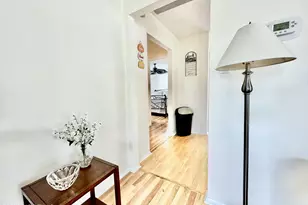 10 Biscayne St, Toms River Township, NJ 08757 - Photo 17
