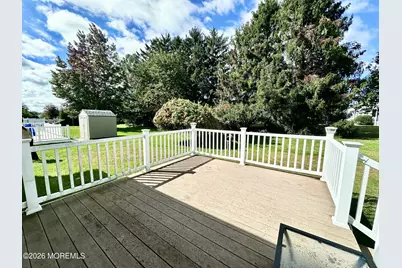 10 Biscayne Street, Toms River Township, NJ 08757 - Photo 53