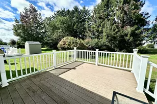 10 Biscayne St, Toms River Township, NJ 08757 - Photo 53