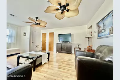 10 Biscayne Street, Toms River Township, NJ 08757 - Photo 15