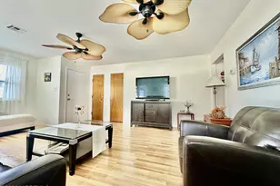 10 Biscayne St, Toms River Township, NJ 08757 - Photo 15