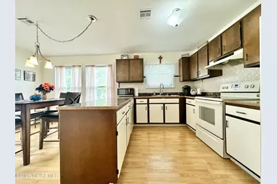 10 Biscayne Street, Toms River Township, NJ 08757 - Photo 19