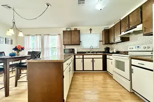 10 Biscayne St, Toms River Township, NJ 08757 - Photo 19