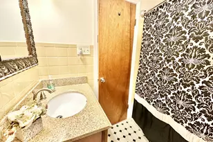 10 Biscayne St, Toms River Township, NJ 08757 - Photo 35