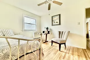 10 Biscayne St, Toms River Township, NJ 08757 - Photo 41