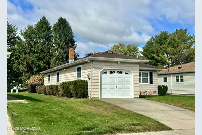 10 Biscayne Street, Toms River Township, NJ 08757 - Photo 5
