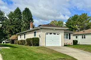 10 Biscayne St, Toms River Township, NJ 08757 - Photo 5